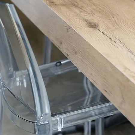 Cocon Design Pour 3 Centre Appartamento *