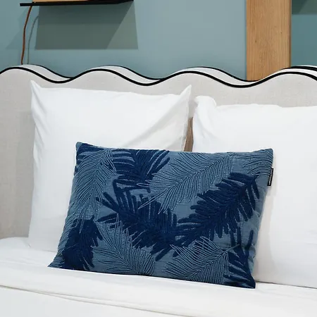 Cocon Design Pour 3 Centre Appartamento *