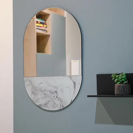 Cocon Design Pour 3 Centre Appartamento